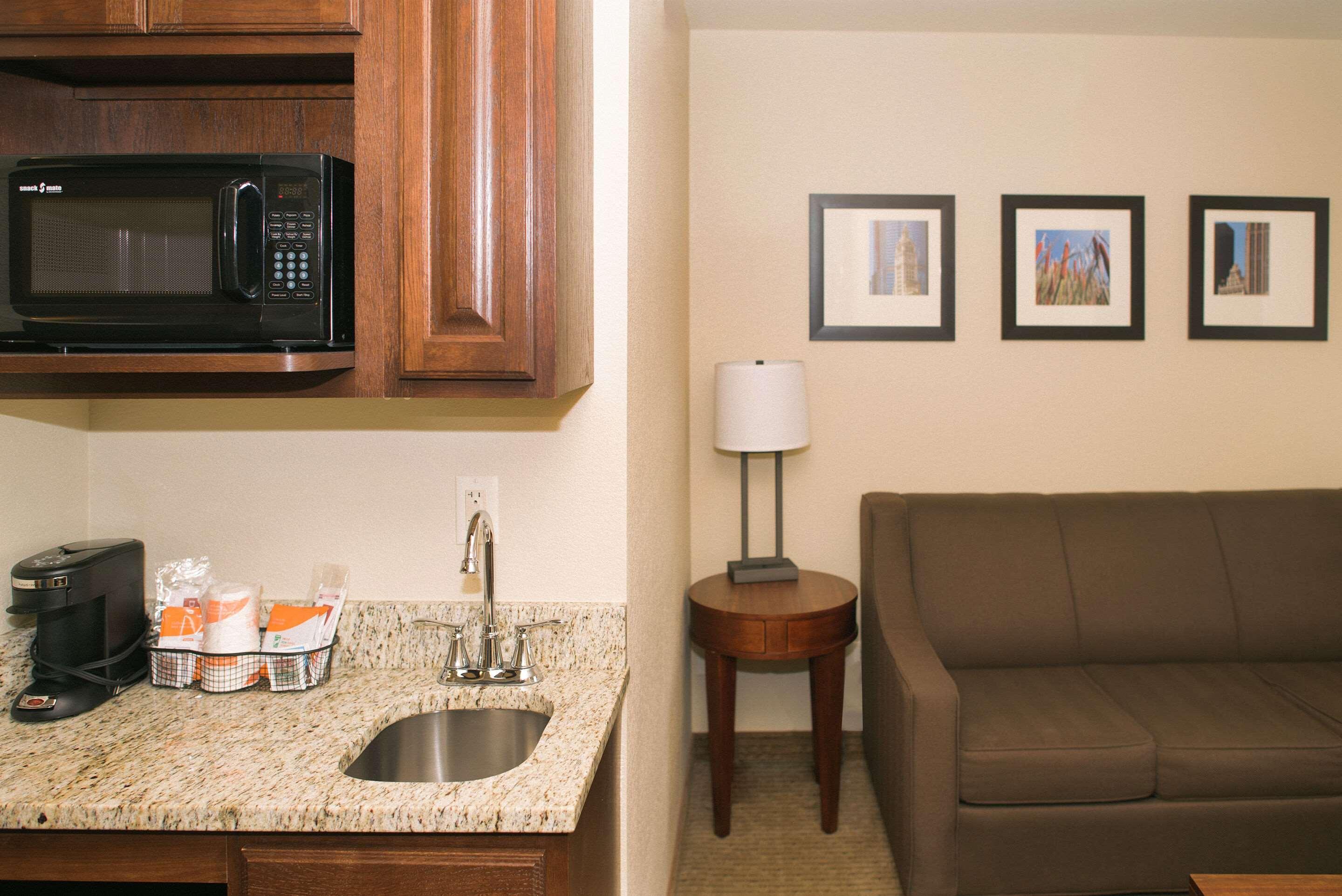 Comfort Inn & Suites Custer Εξωτερικό φωτογραφία